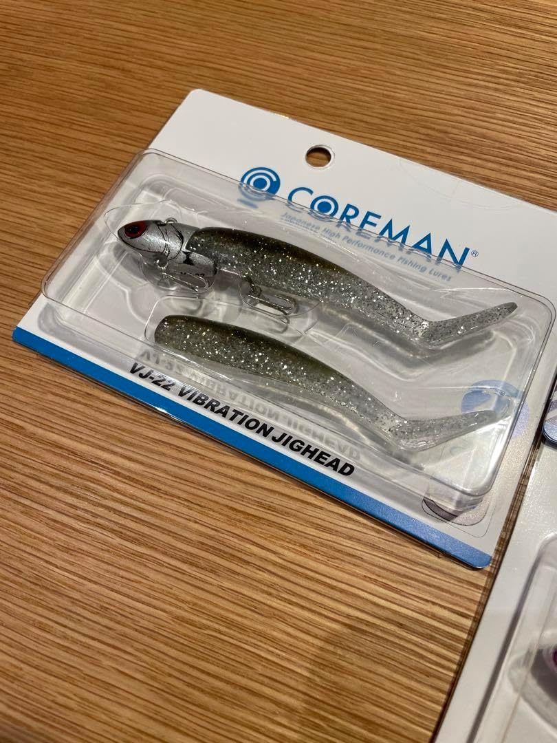 HexClad ハイブリッド 片手鍋 ヘックスクラッド/Y23650-Q1